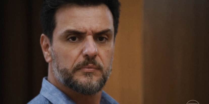 http://tvfoco.uai.com.br/wp-content/uploads/2015/05/Daniela-Mercury.jpg