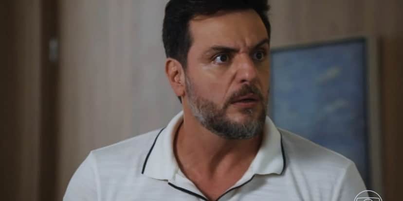 http://tvfoco.uai.com.br/wp-content/uploads/2015/05/Daniela-Mercury.jpg http://tvfoco.uai.com.br/wp-content/uploads/2015/05/Daniela-Mercury.jpg