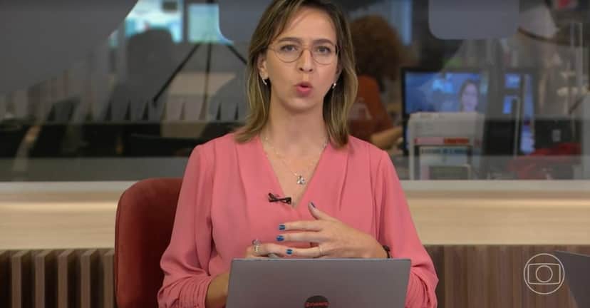 Globo entrou com Platão Urgente (Foto: Reprodução) Globo entrou com Platão Urgente (Foto: Reprodução)