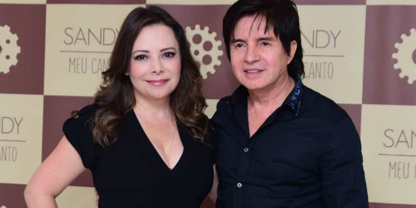 http://tvfoco.uai.com.br/wp-content/uploads/2015/05/Daniela-Mercury.jpg http://tvfoco.uai.com.br/wp-content/uploads/2015/05/Daniela-Mercury.jpg