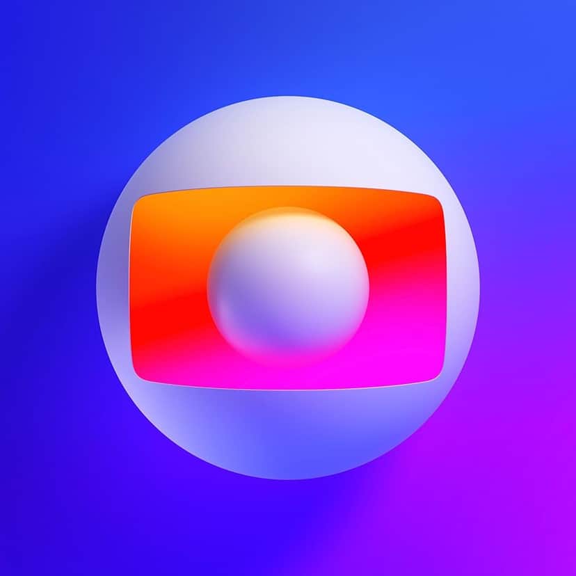 novo-logo-tv-globo