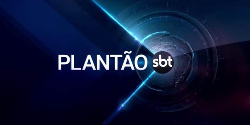http://tvfoco.uai.com.br/wp-content/uploads/2015/05/Daniela-Mercury.jpg http://tvfoco.uai.com.br/wp-content/uploads/2015/05/Daniela-Mercury.jpg