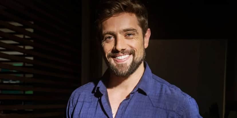 Rafael Cardoso 