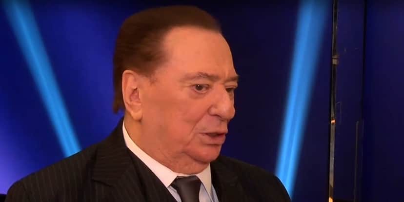 http://tvfoco.uai.com.br/wp-content/uploads/2015/05/Daniela-Mercury.jpg http://tvfoco.uai.com.br/wp-content/uploads/2015/05/Daniela-Mercury.jpg