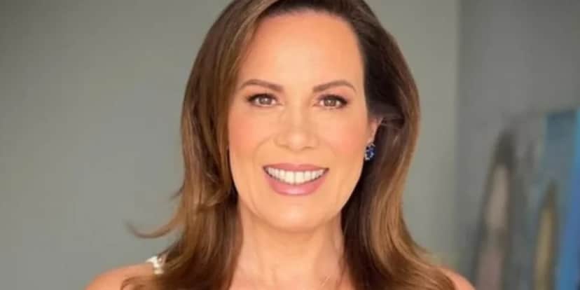 http://tvfoco.uai.com.br/wp-content/uploads/2015/05/Daniela-Mercury.jpg http://tvfoco.uai.com.br/wp-content/uploads/2015/05/Daniela-Mercury.jpg