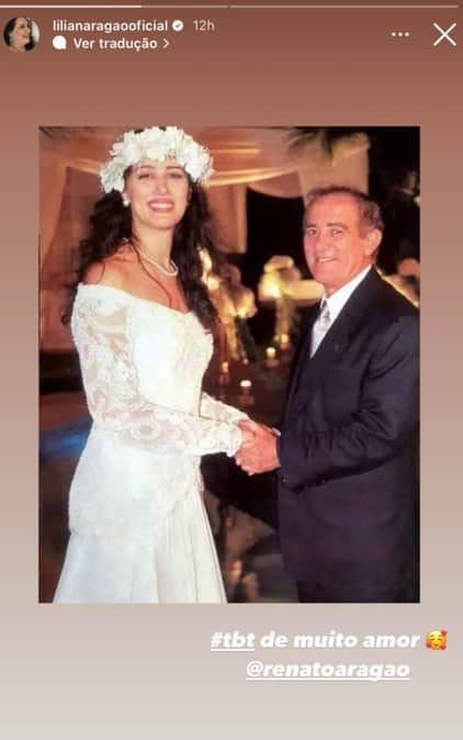 http://tvfoco.uai.com.br/wp-content/uploads/2015/05/Daniela-Mercury.jpg http://tvfoco.uai.com.br/wp-content/uploads/2015/05/Daniela-Mercury.jpg