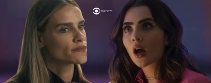 http://tvfoco.uai.com.br/wp-content/uploads/2015/05/Daniela-Mercury.jpg http://tvfoco.uai.com.br/wp-content/uploads/2015/05/Daniela-Mercury.jpg