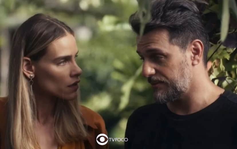 http://tvfoco.uai.com.br/wp-content/uploads/2015/05/Daniela-Mercury.jpg http://tvfoco.uai.com.br/wp-content/uploads/2015/05/Daniela-Mercury.jpg