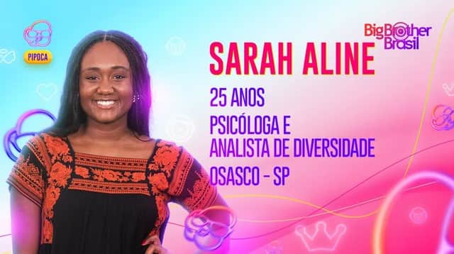 http://tvfoco.uai.com.br/wp-content/uploads/2015/05/Daniela-Mercury.jpg http://tvfoco.uai.com.br/wp-content/uploads/2015/05/Daniela-Mercury.jpg