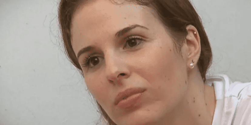 http://tvfoco.uai.com.br/wp-content/uploads/2015/05/Daniela-Mercury.jpg http://tvfoco.uai.com.br/wp-content/uploads/2015/05/Daniela-Mercury.jpg