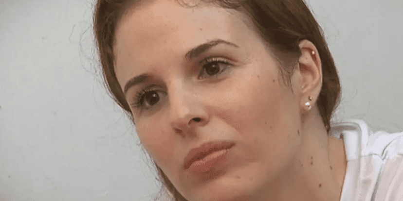http://tvfoco.uai.com.br/wp-content/uploads/2015/05/Daniela-Mercury.jpg http://tvfoco.uai.com.br/wp-content/uploads/2015/05/Daniela-Mercury.jpg