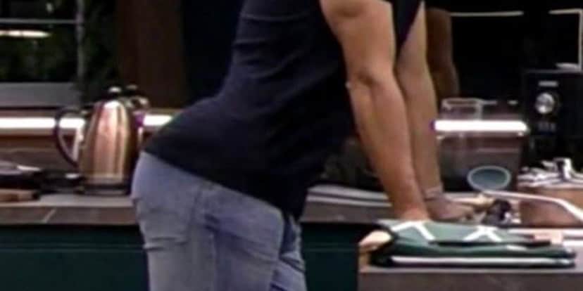 Tadeu Schmidt Tadeu Schmidt