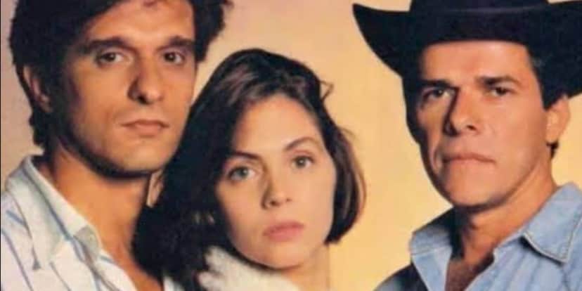 http://tvfoco.uai.com.br/wp-content/uploads/2015/05/Daniela-Mercury.jpg http://tvfoco.uai.com.br/wp-content/uploads/2015/05/Daniela-Mercury.jpg