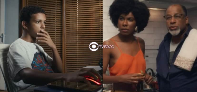 http://tvfoco.uai.com.br/wp-content/uploads/2015/05/Daniela-Mercury.jpg http://tvfoco.uai.com.br/wp-content/uploads/2015/05/Daniela-Mercury.jpg