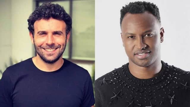 Thiaguinho recebe notícia e perde milhões após fazer acusação - Foto Reprodução Thiaguinho recebe notícia e perde milhões após fazer acusação - Foto Reprodução