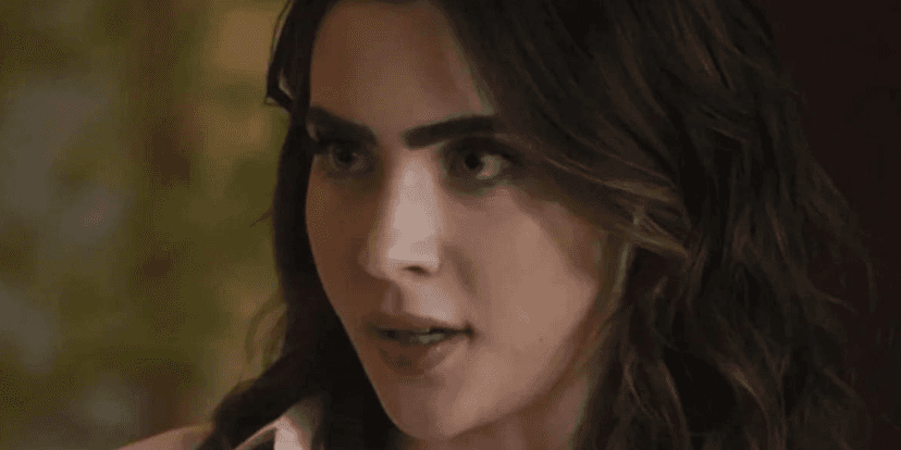 http://tvfoco.uai.com.br/wp-content/uploads/2015/05/Daniela-Mercury.jpg http://tvfoco.uai.com.br/wp-content/uploads/2015/05/Daniela-Mercury.jpg
