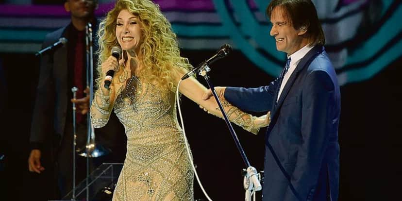http://tvfoco.uai.com.br/wp-content/uploads/2015/05/Daniela-Mercury.jpg http://tvfoco.uai.com.br/wp-content/uploads/2015/05/Daniela-Mercury.jpg