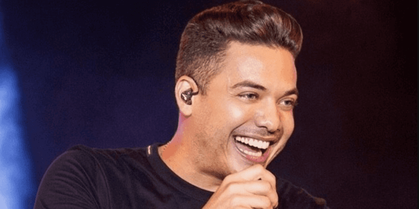 http://tvfoco.uai.com.br/wp-content/uploads/2015/05/Daniela-Mercury.jpg http://tvfoco.uai.com.br/wp-content/uploads/2015/05/Daniela-Mercury.jpg