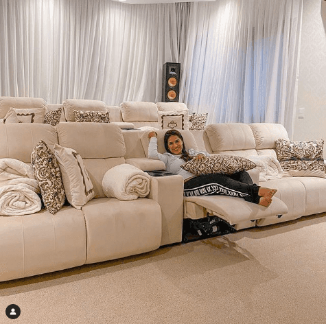 http://tvfoco.uai.com.br/wp-content/uploads/2015/05/Daniela-Mercury.jpg http://tvfoco.uai.com.br/wp-content/uploads/2015/05/Daniela-Mercury.jpg