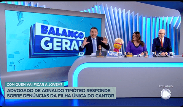 http://tvfoco.uai.com.br/wp-content/uploads/2015/05/Daniela-Mercury.jpg http://tvfoco.uai.com.br/wp-content/uploads/2015/05/Daniela-Mercury.jpg
