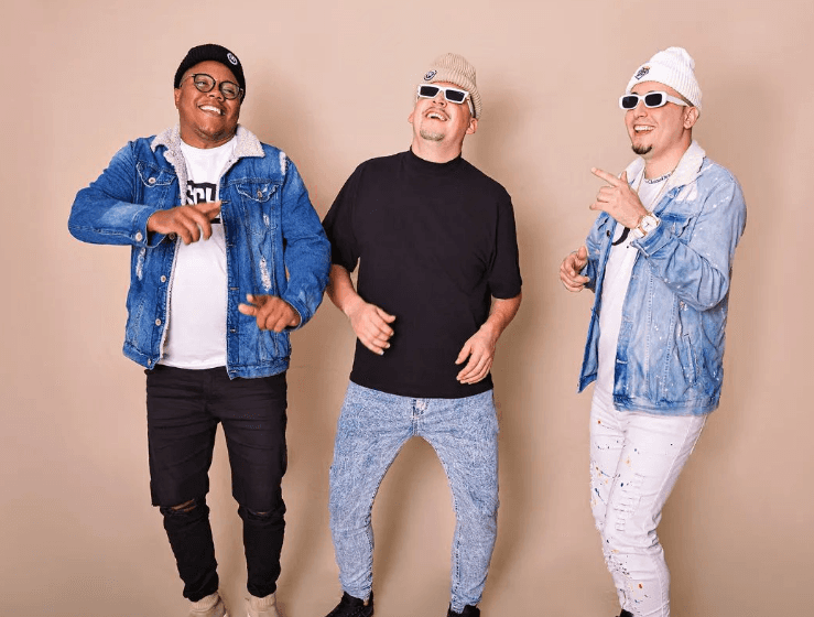http://tvfoco.uai.com.br/wp-content/uploads/2015/05/Daniela-Mercury.jpg http://tvfoco.uai.com.br/wp-content/uploads/2015/05/Daniela-Mercury.jpg