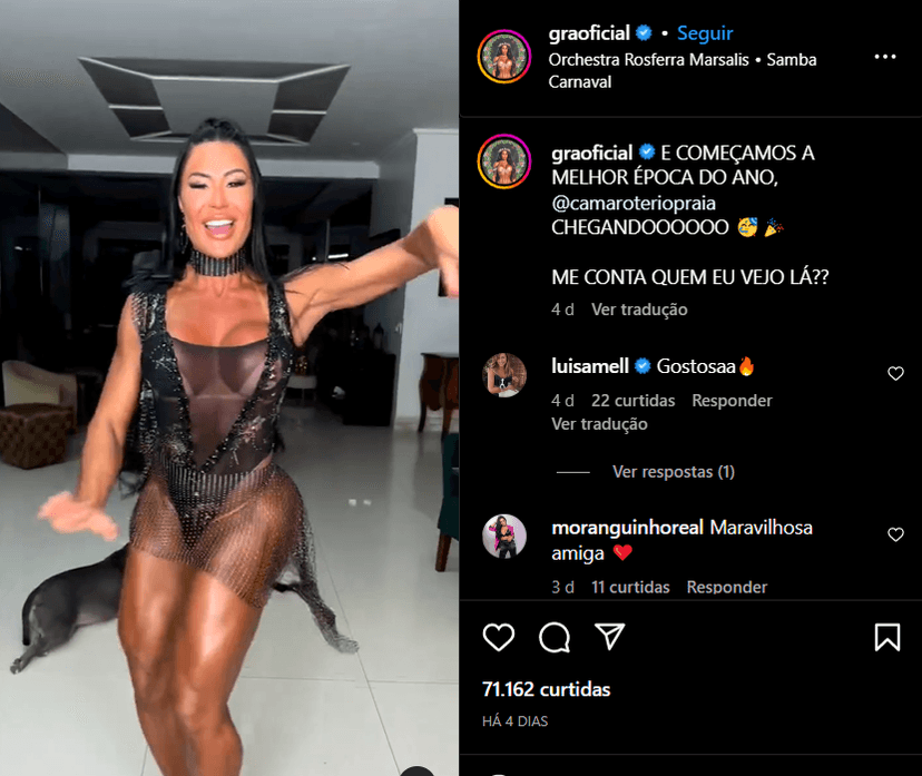 http://tvfoco.uai.com.br/wp-content/uploads/2015/05/Daniela-Mercury.jpg http://tvfoco.uai.com.br/wp-content/uploads/2015/05/Daniela-Mercury.jpg