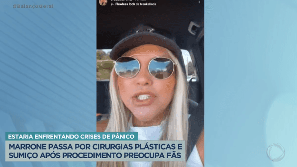 http://tvfoco.uai.com.br/wp-content/uploads/2015/05/Daniela-Mercury.jpg http://tvfoco.uai.com.br/wp-content/uploads/2015/05/Daniela-Mercury.jpg