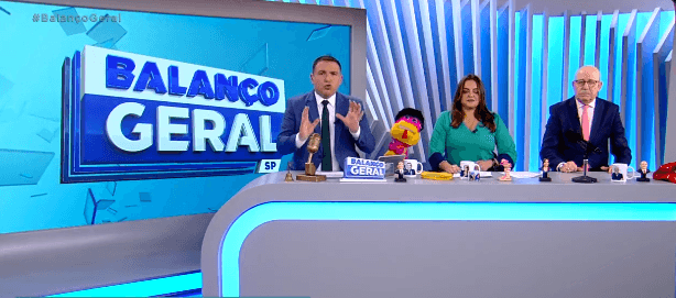 http://tvfoco.uai.com.br/wp-content/uploads/2015/05/Daniela-Mercury.jpg http://tvfoco.uai.com.br/wp-content/uploads/2015/05/Daniela-Mercury.jpg