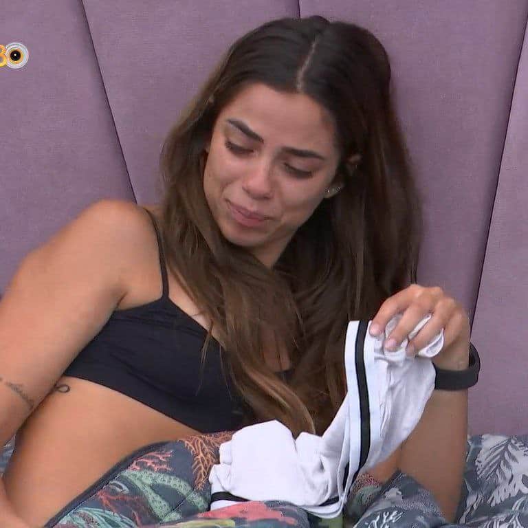 http://tvfoco.uai.com.br/wp-content/uploads/2015/05/Daniela-Mercury.jpg http://tvfoco.uai.com.br/wp-content/uploads/2015/05/Daniela-Mercury.jpg