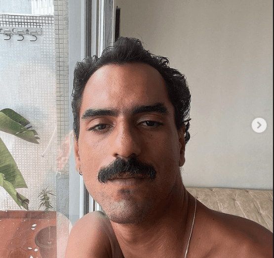 http://tvfoco.uai.com.br/wp-content/uploads/2015/05/Daniela-Mercury.jpg http://tvfoco.uai.com.br/wp-content/uploads/2015/05/Daniela-Mercury.jpg