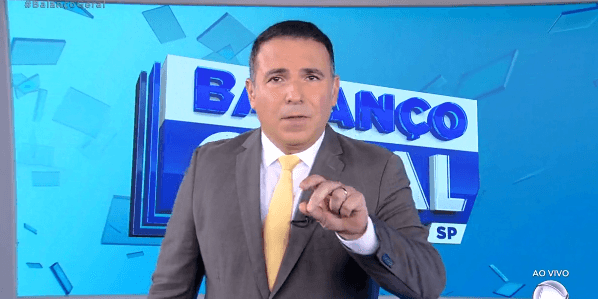 http://tvfoco.uai.com.br/wp-content/uploads/2015/05/Daniela-Mercury.jpg http://tvfoco.uai.com.br/wp-content/uploads/2015/05/Daniela-Mercury.jpg