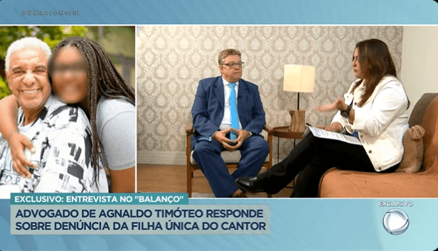 http://tvfoco.uai.com.br/wp-content/uploads/2015/05/Daniela-Mercury.jpg http://tvfoco.uai.com.br/wp-content/uploads/2015/05/Daniela-Mercury.jpg