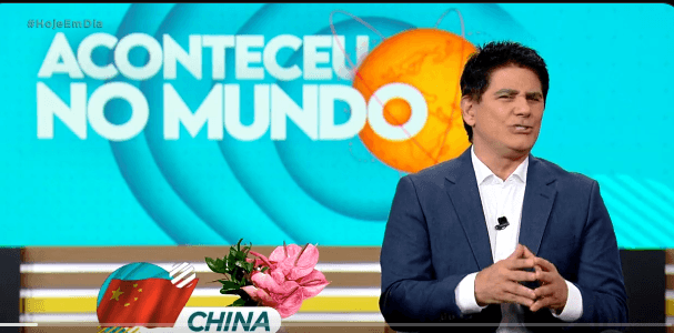 http://tvfoco.uai.com.br/wp-content/uploads/2015/05/Daniela-Mercury.jpg http://tvfoco.uai.com.br/wp-content/uploads/2015/05/Daniela-Mercury.jpg