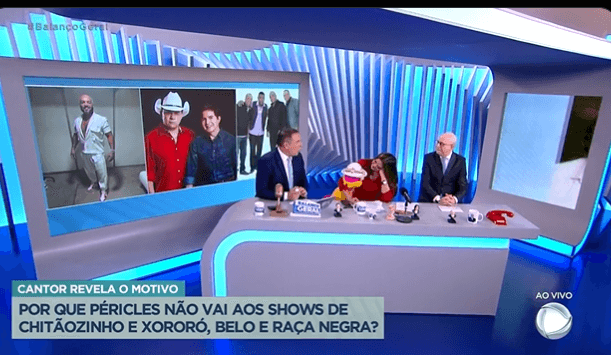 http://tvfoco.uai.com.br/wp-content/uploads/2015/05/Daniela-Mercury.jpg http://tvfoco.uai.com.br/wp-content/uploads/2015/05/Daniela-Mercury.jpg