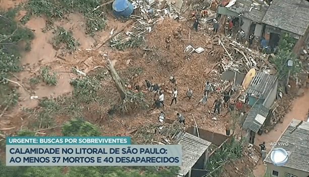 http://tvfoco.uai.com.br/wp-content/uploads/2015/05/Daniela-Mercury.jpg http://tvfoco.uai.com.br/wp-content/uploads/2015/05/Daniela-Mercury.jpg
