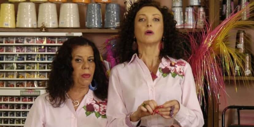 http://tvfoco.uai.com.br/wp-content/uploads/2015/05/Daniela-Mercury.jpg