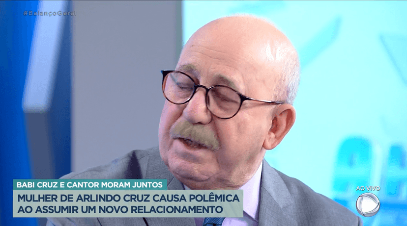 http://tvfoco.uai.com.br/wp-content/uploads/2015/05/Daniela-Mercury.jpg http://tvfoco.uai.com.br/wp-content/uploads/2015/05/Daniela-Mercury.jpg
