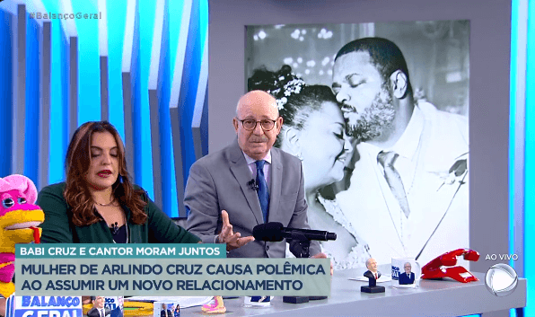 http://tvfoco.uai.com.br/wp-content/uploads/2015/05/Daniela-Mercury.jpg http://tvfoco.uai.com.br/wp-content/uploads/2015/05/Daniela-Mercury.jpg