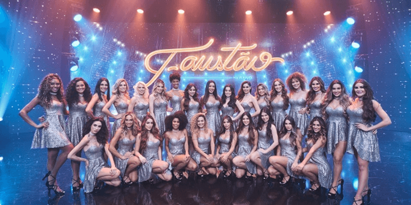 http://tvfoco.uai.com.br/wp-content/uploads/2015/05/Daniela-Mercury.jpg http://tvfoco.uai.com.br/wp-content/uploads/2015/05/Daniela-Mercury.jpg