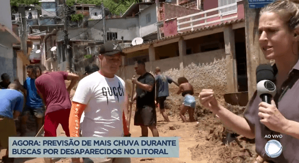http://tvfoco.uai.com.br/wp-content/uploads/2015/05/Daniela-Mercury.jpg http://tvfoco.uai.com.br/wp-content/uploads/2015/05/Daniela-Mercury.jpg
