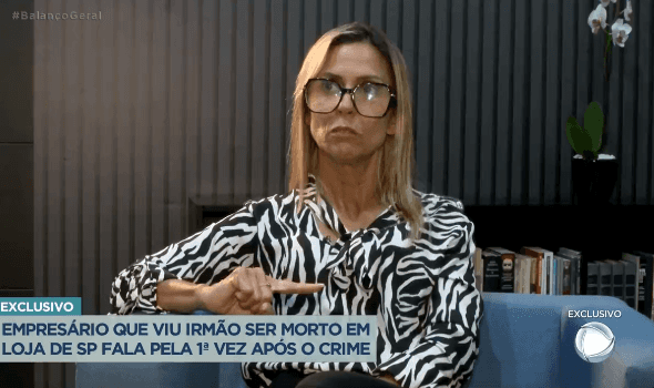 http://tvfoco.uai.com.br/wp-content/uploads/2015/05/Daniela-Mercury.jpg http://tvfoco.uai.com.br/wp-content/uploads/2015/05/Daniela-Mercury.jpg