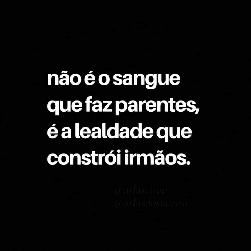 http://tvfoco.uai.com.br/wp-content/uploads/2015/05/Daniela-Mercury.jpg http://tvfoco.uai.com.br/wp-content/uploads/2015/05/Daniela-Mercury.jpg