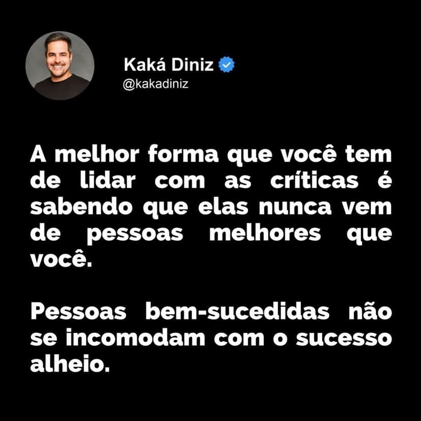 kaká Diniz , marido de Simone, faz desabafo na internet (Foto: reprodução, Instagram) kaká Diniz , marido de Simone, faz desabafo na internet (Foto: reprodução, Instagram)