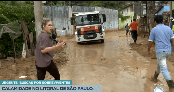 http://tvfoco.uai.com.br/wp-content/uploads/2015/05/Daniela-Mercury.jpg http://tvfoco.uai.com.br/wp-content/uploads/2015/05/Daniela-Mercury.jpg