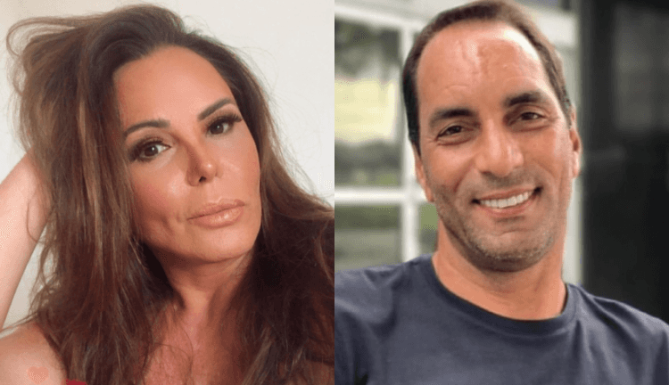 http://tvfoco.uai.com.br/wp-content/uploads/2015/05/Daniela-Mercury.jpg http://tvfoco.uai.com.br/wp-content/uploads/2015/05/Daniela-Mercury.jpg