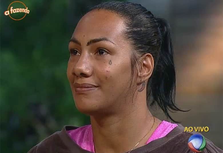 http://tvfoco.uai.com.br/wp-content/uploads/2015/05/Daniela-Mercury.jpg http://tvfoco.uai.com.br/wp-content/uploads/2015/05/Daniela-Mercury.jpg