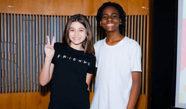 Blog post image