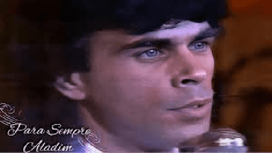 http://tvfoco.uai.com.br/wp-content/uploads/2015/05/Daniela-Mercury.jpg http://tvfoco.uai.com.br/wp-content/uploads/2015/05/Daniela-Mercury.jpg