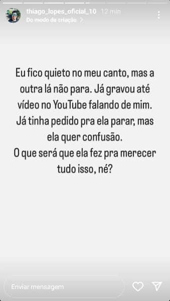 http://tvfoco.uai.com.br/wp-content/uploads/2015/05/Daniela-Mercury.jpg http://tvfoco.uai.com.br/wp-content/uploads/2015/05/Daniela-Mercury.jpg