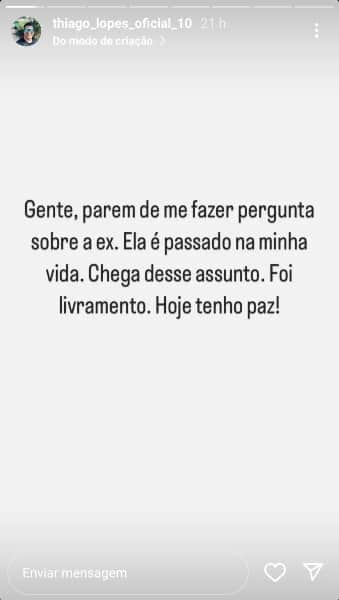 http://tvfoco.uai.com.br/wp-content/uploads/2015/05/Daniela-Mercury.jpg http://tvfoco.uai.com.br/wp-content/uploads/2015/05/Daniela-Mercury.jpg